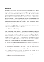 Handout English Grade 8.pdf